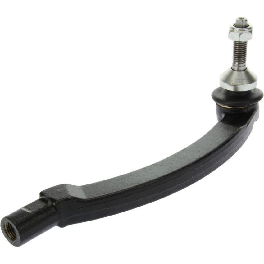 CENTRIC PARTS 612.39020 Centric Premium Tie Rod End