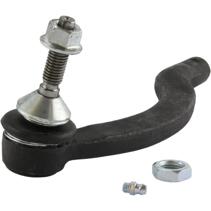 CENTRIC PARTS 612.39021 Centric Premium Tie Rod End