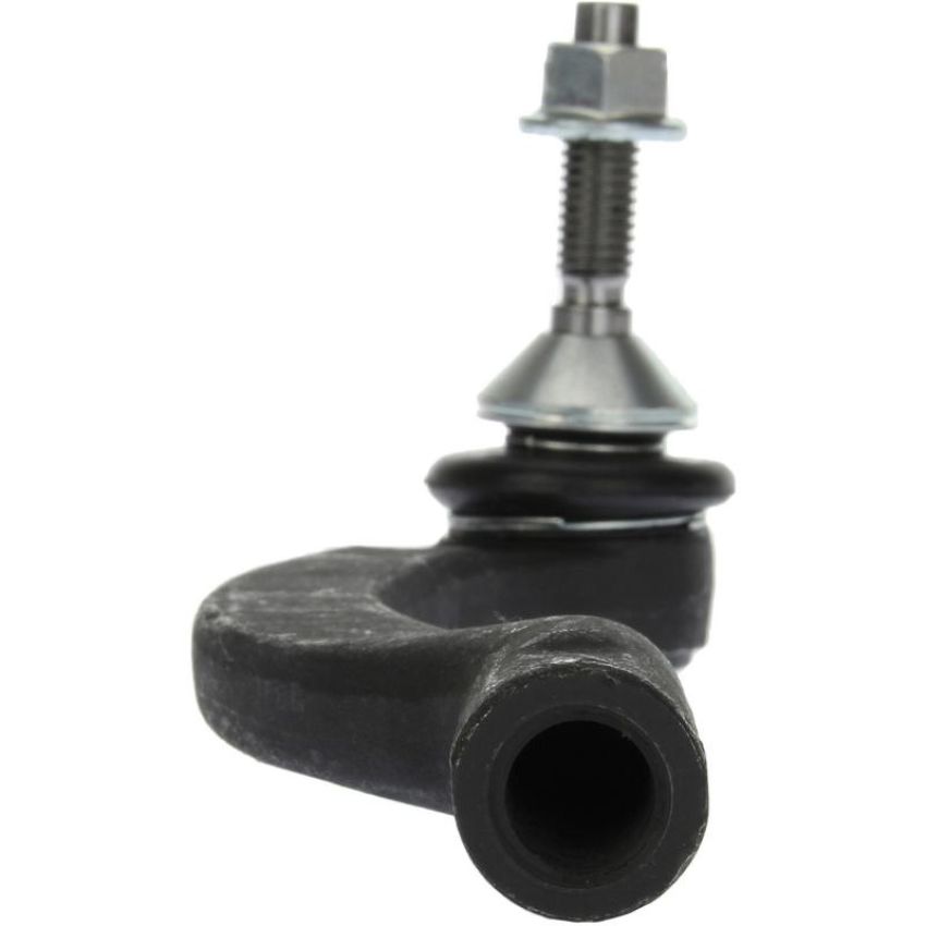 CENTRIC PARTS 612.39021 Centric Premium Tie Rod End