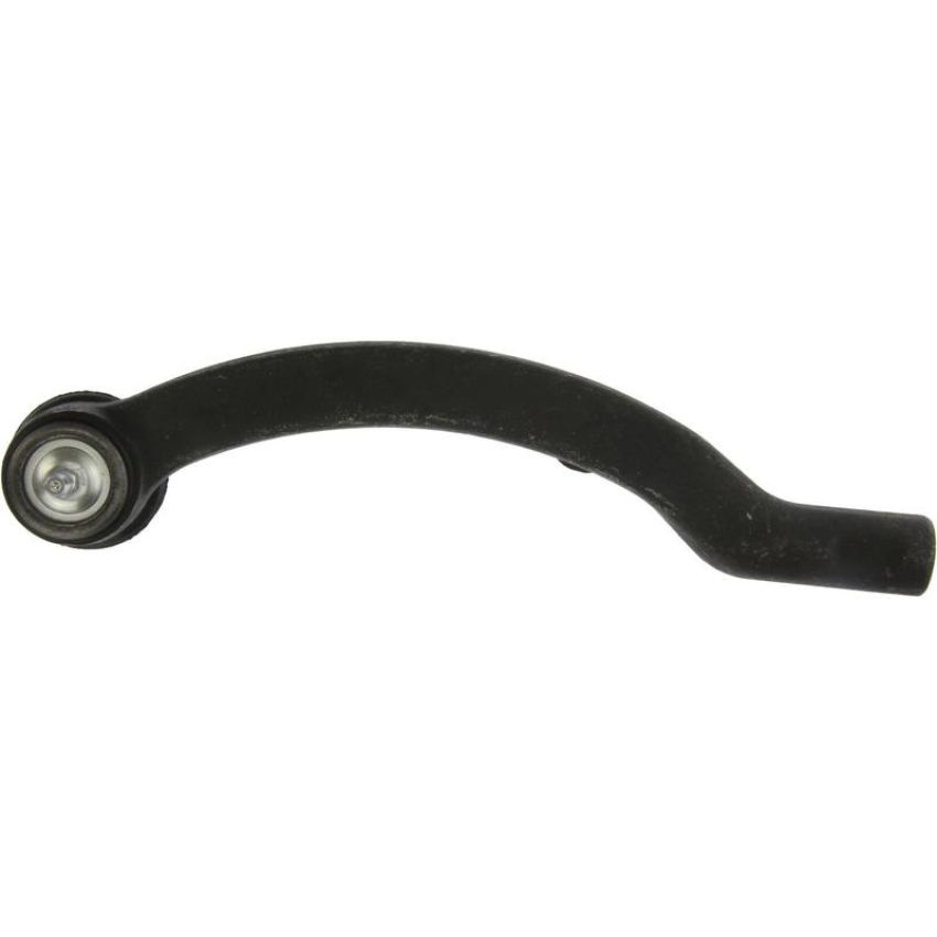 CENTRIC PARTS 612.39021 Centric Premium Tie Rod End