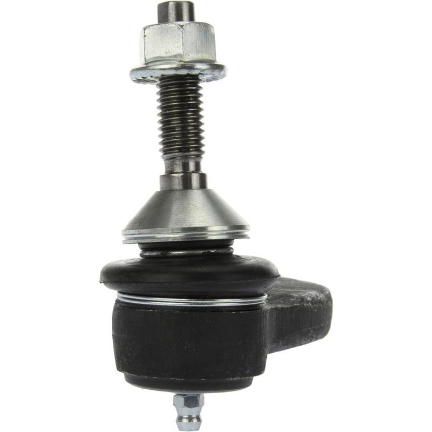CENTRIC PARTS 612.39021 Centric Premium Tie Rod End