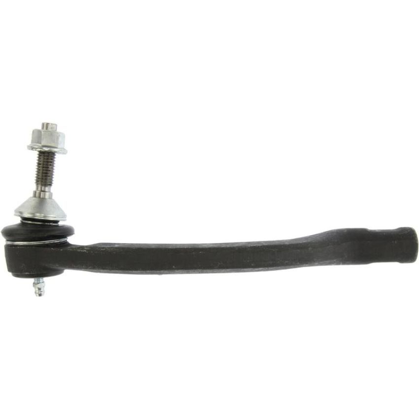 CENTRIC PARTS 612.39021 Centric Premium Tie Rod End
