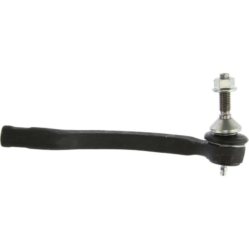 CENTRIC PARTS 612.39021 Centric Premium Tie Rod End