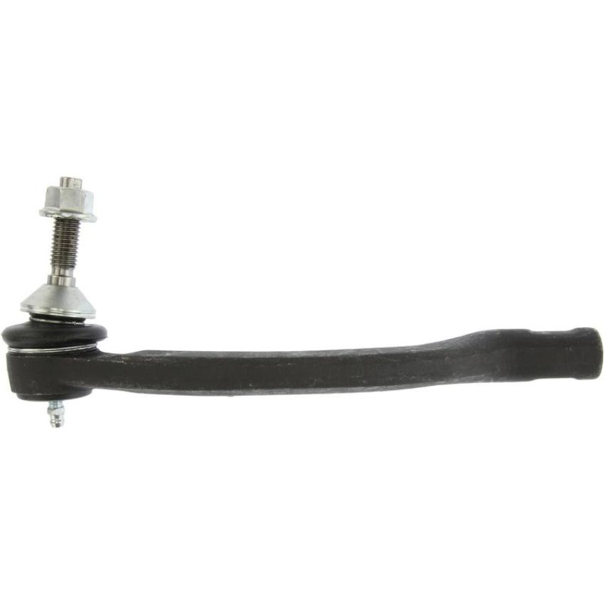 CENTRIC PARTS 612.39021 Centric Premium Tie Rod End