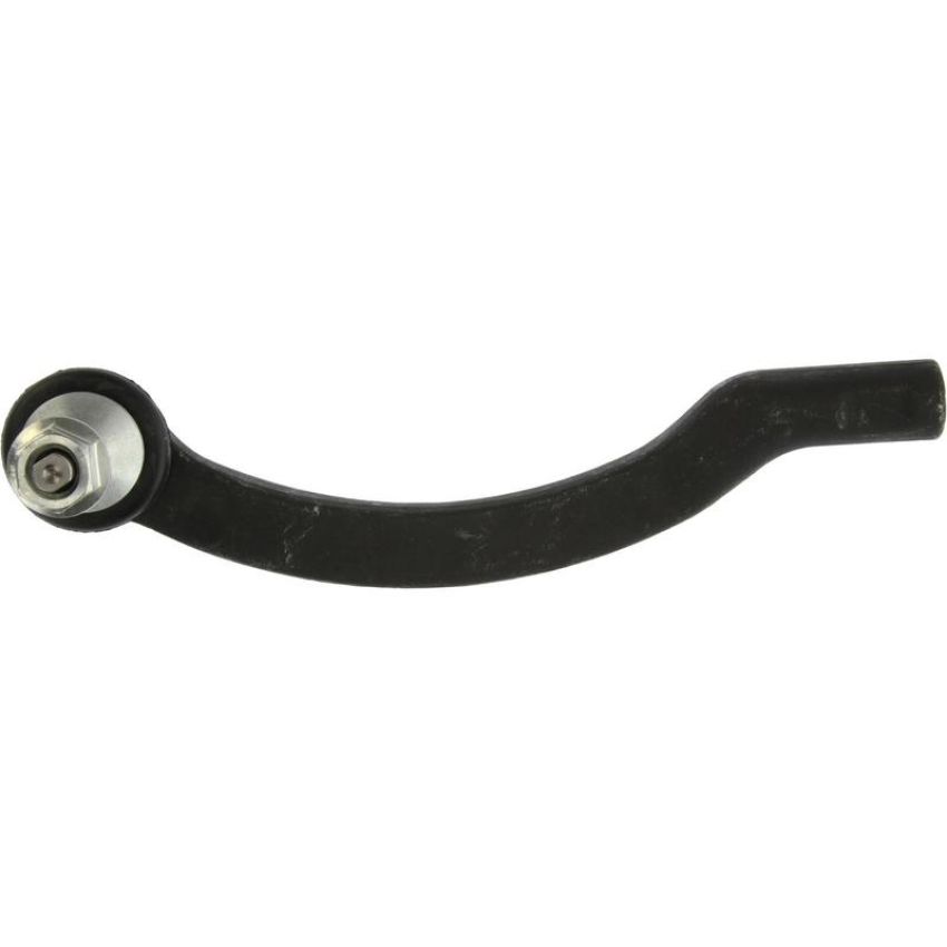 CENTRIC PARTS 612.39021 Centric Premium Tie Rod End