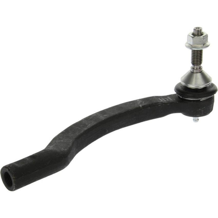 CENTRIC PARTS 612.39021 Centric Premium Tie Rod End