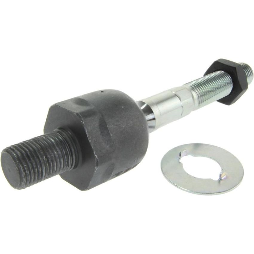 CENTRIC PARTS 612.39022 Centric Premium Steering Rack Socket End