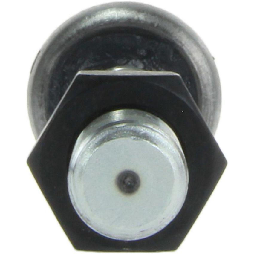 CENTRIC PARTS 612.39022 Centric Premium Steering Rack Socket End