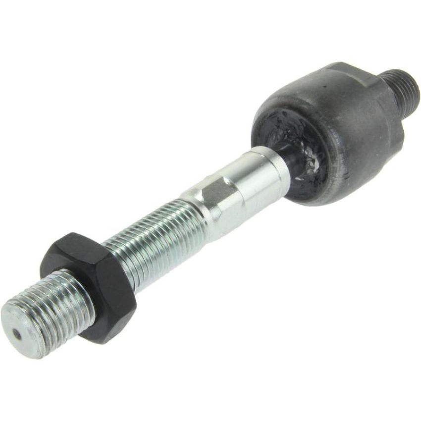 CENTRIC PARTS 612.39022 Centric Premium Steering Rack Socket End