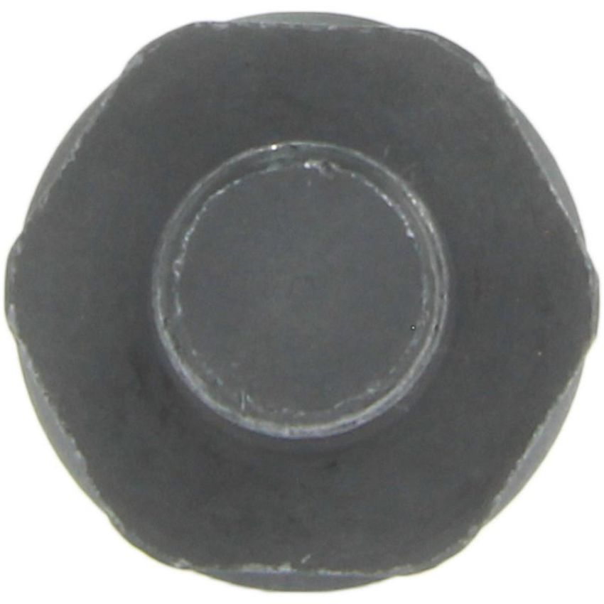CENTRIC PARTS 612.39022 Centric Premium Steering Rack Socket End
