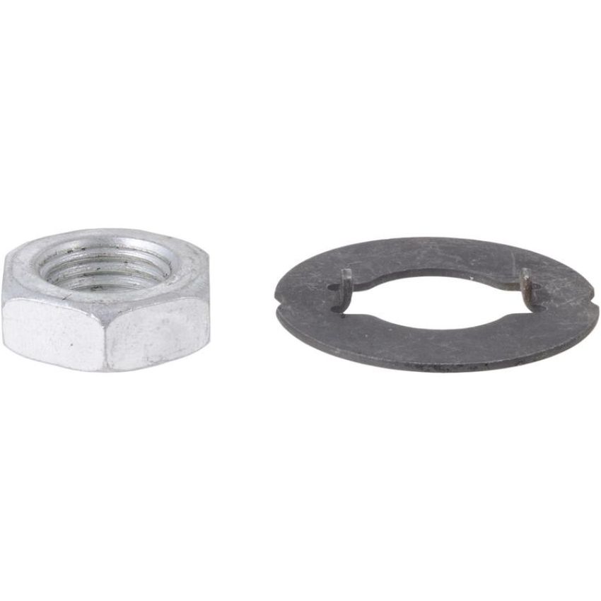 CENTRIC PARTS 612.39022 Centric Premium Steering Rack Socket End