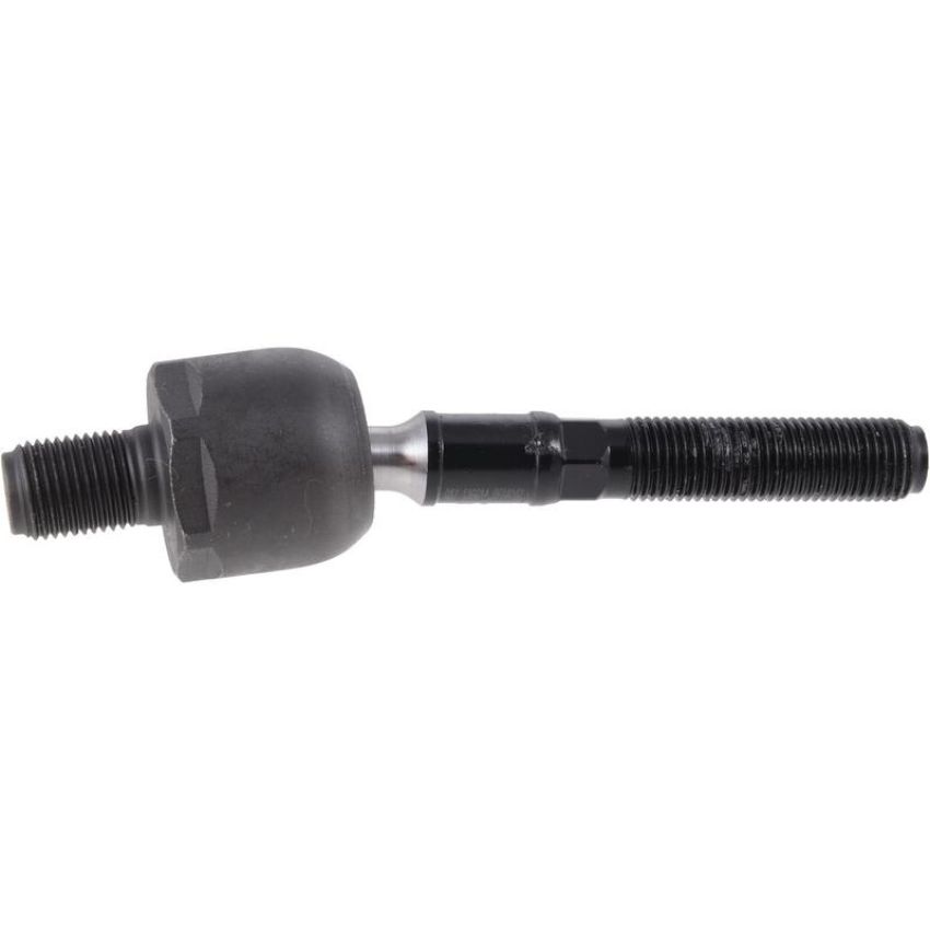 CENTRIC PARTS 612.39022 Centric Premium Steering Rack Socket End
