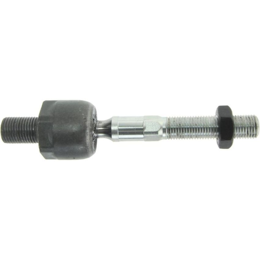 CENTRIC PARTS 612.39022 Centric Premium Steering Rack Socket End