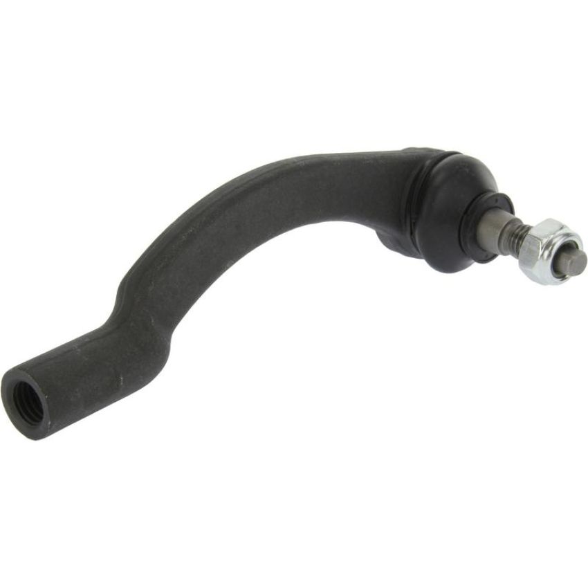 CENTRIC PARTS 612.39023 Centric Premium Tie Rod End