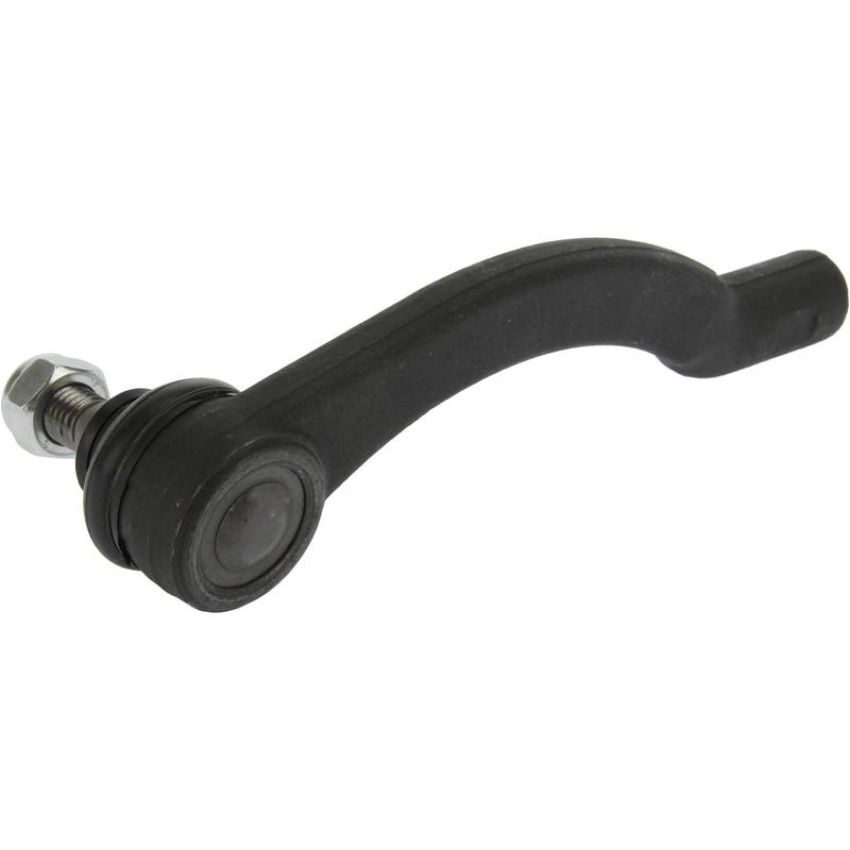 CENTRIC PARTS 612.39023 Centric Premium Tie Rod End