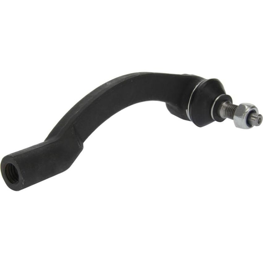 CENTRIC PARTS 612.39023 Centric Premium Tie Rod End