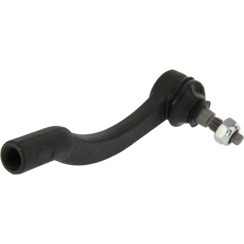 CENTRIC PARTS 612.39024 Centric Premium Tie Rod End