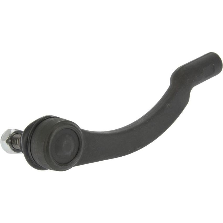 CENTRIC PARTS 612.39024 Centric Premium Tie Rod End