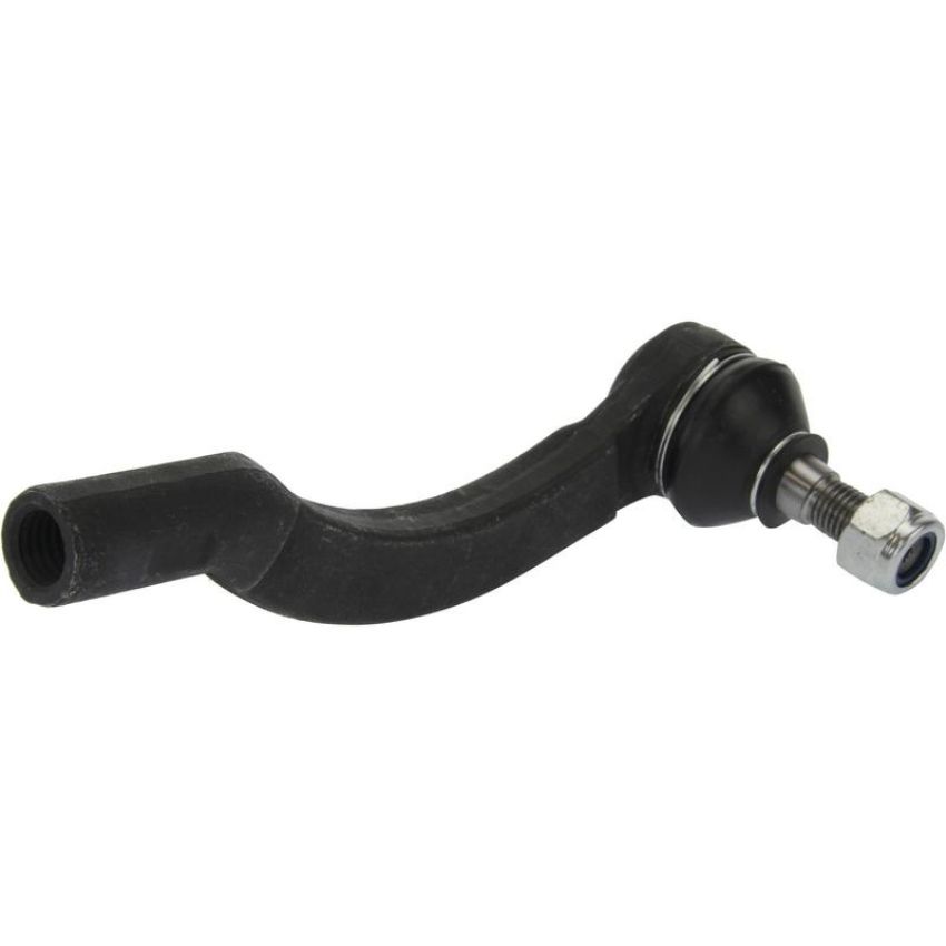 CENTRIC PARTS 612.39024 Centric Premium Tie Rod End