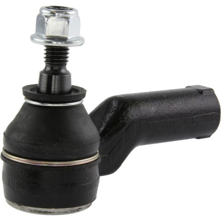 CENTRIC PARTS 612.39025 Centric Premium Tie Rod End