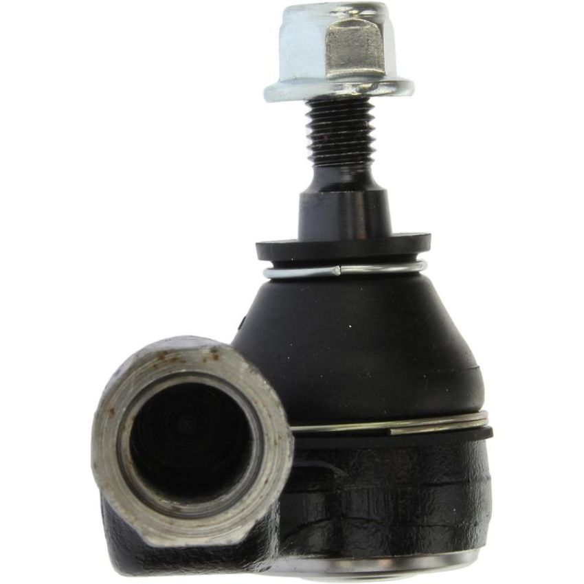 CENTRIC PARTS 612.39025 Centric Premium Tie Rod End