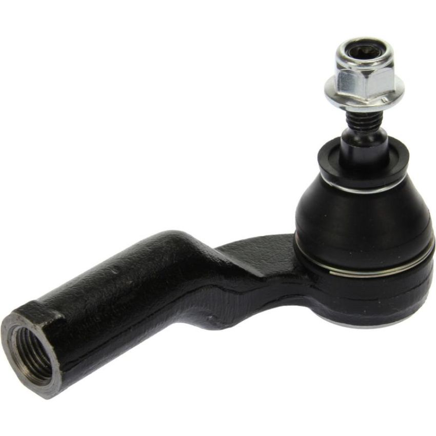 CENTRIC PARTS 612.39025 Centric Premium Tie Rod End