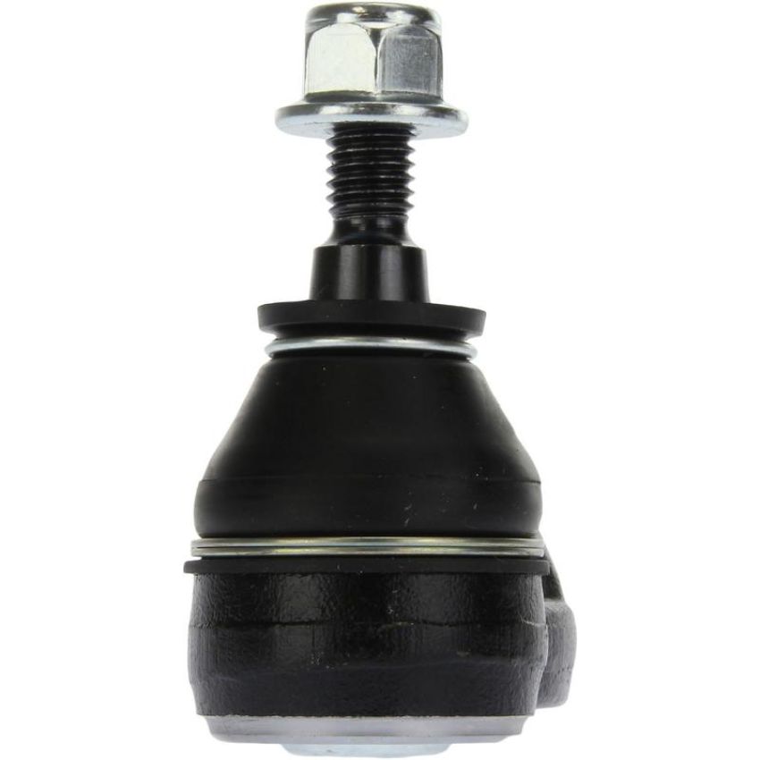 CENTRIC PARTS 612.39025 Centric Premium Tie Rod End