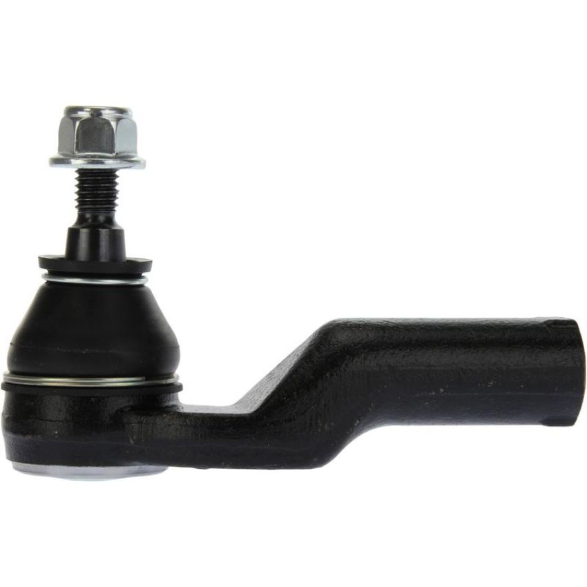 CENTRIC PARTS 612.39025 Centric Premium Tie Rod End