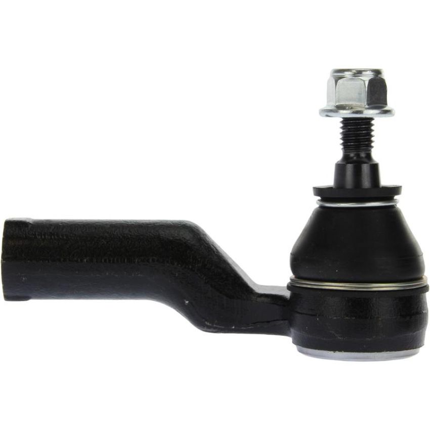 CENTRIC PARTS 612.39025 Centric Premium Tie Rod End