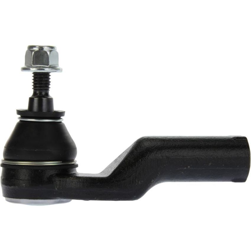 CENTRIC PARTS 612.39025 Centric Premium Tie Rod End