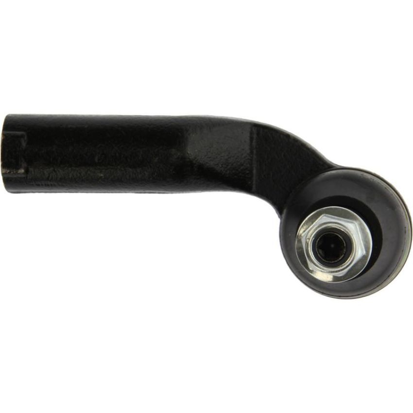 CENTRIC PARTS 612.39025 Centric Premium Tie Rod End