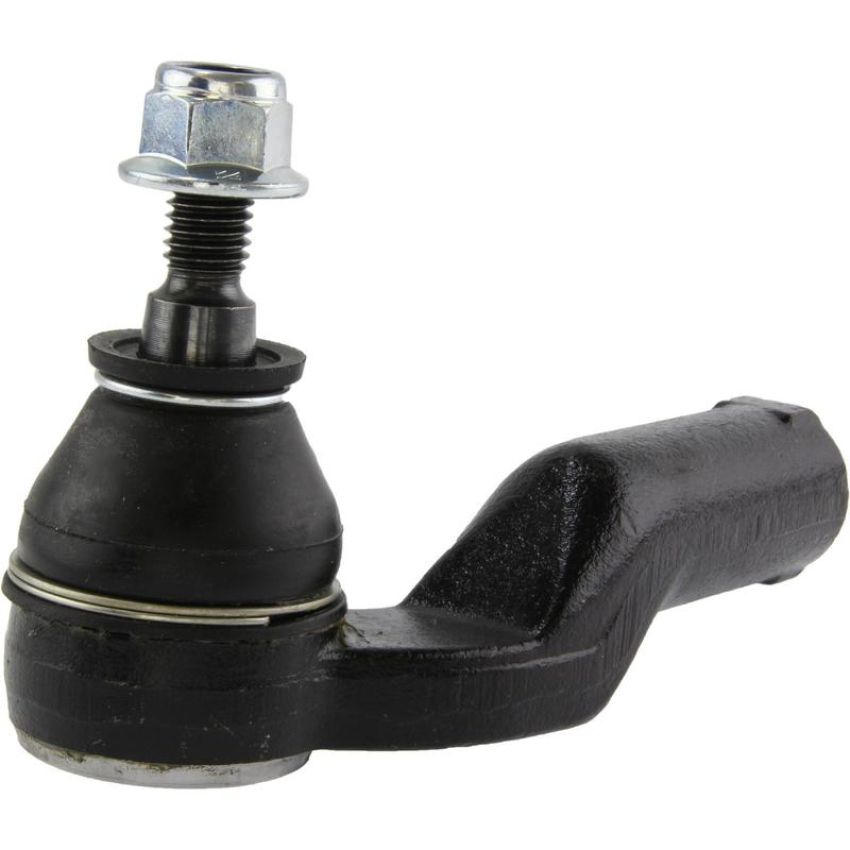 CENTRIC PARTS 612.39026 Centric Premium Tie Rod End