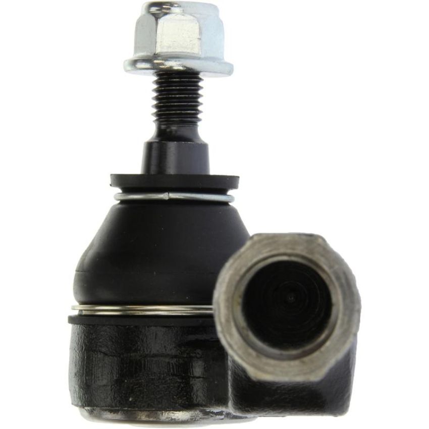 CENTRIC PARTS 612.39026 Centric Premium Tie Rod End