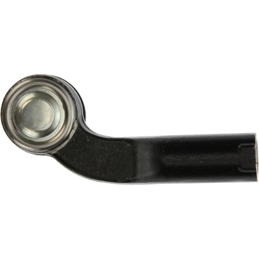 CENTRIC PARTS 612.39026 Centric Premium Tie Rod End