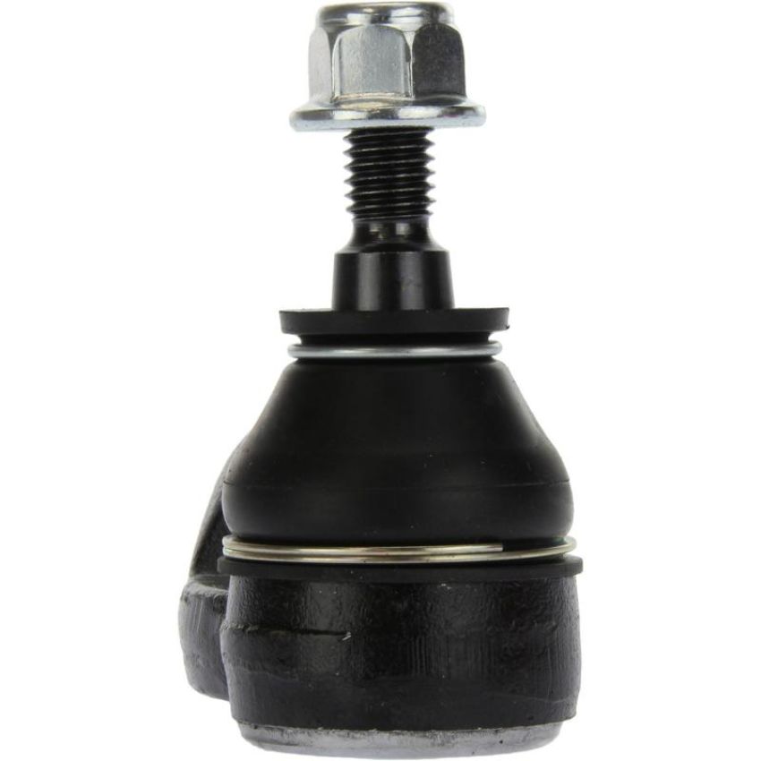 CENTRIC PARTS 612.39026 Centric Premium Tie Rod End