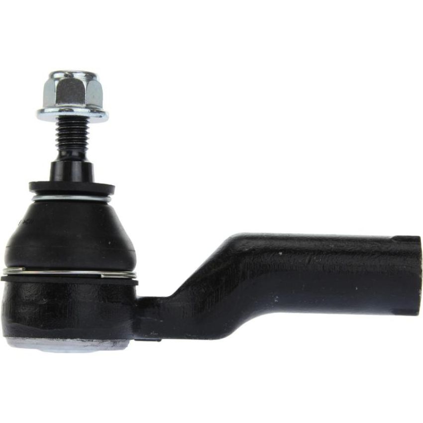 CENTRIC PARTS 612.39026 Centric Premium Tie Rod End