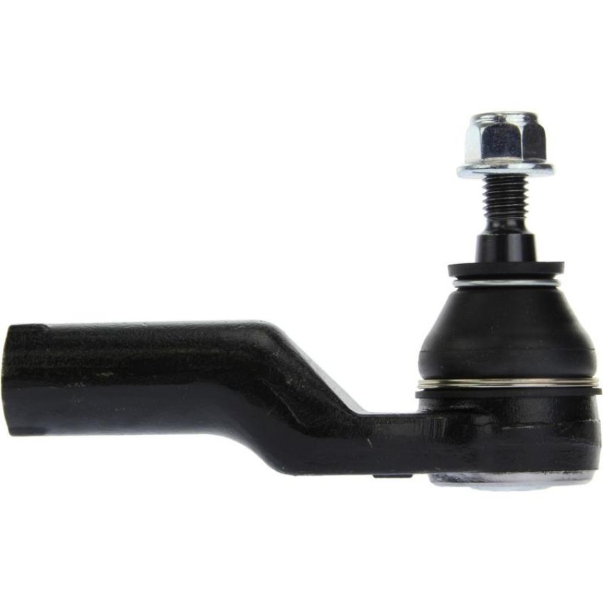 CENTRIC PARTS 612.39026 Centric Premium Tie Rod End