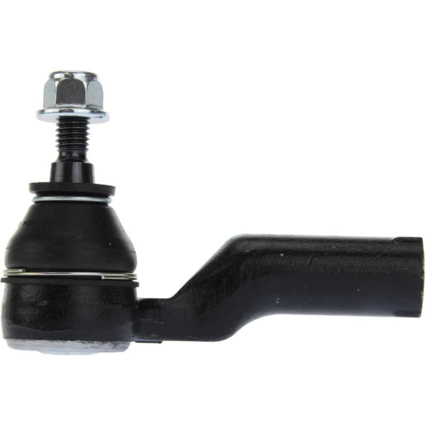 CENTRIC PARTS 612.39026 Centric Premium Tie Rod End