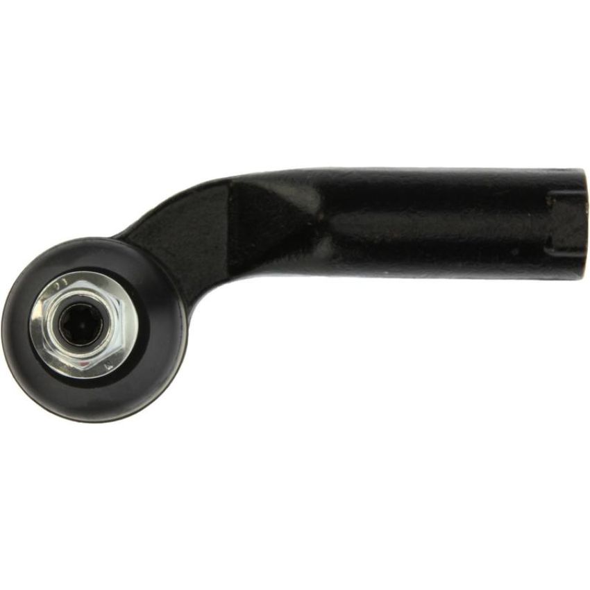 CENTRIC PARTS 612.39026 Centric Premium Tie Rod End