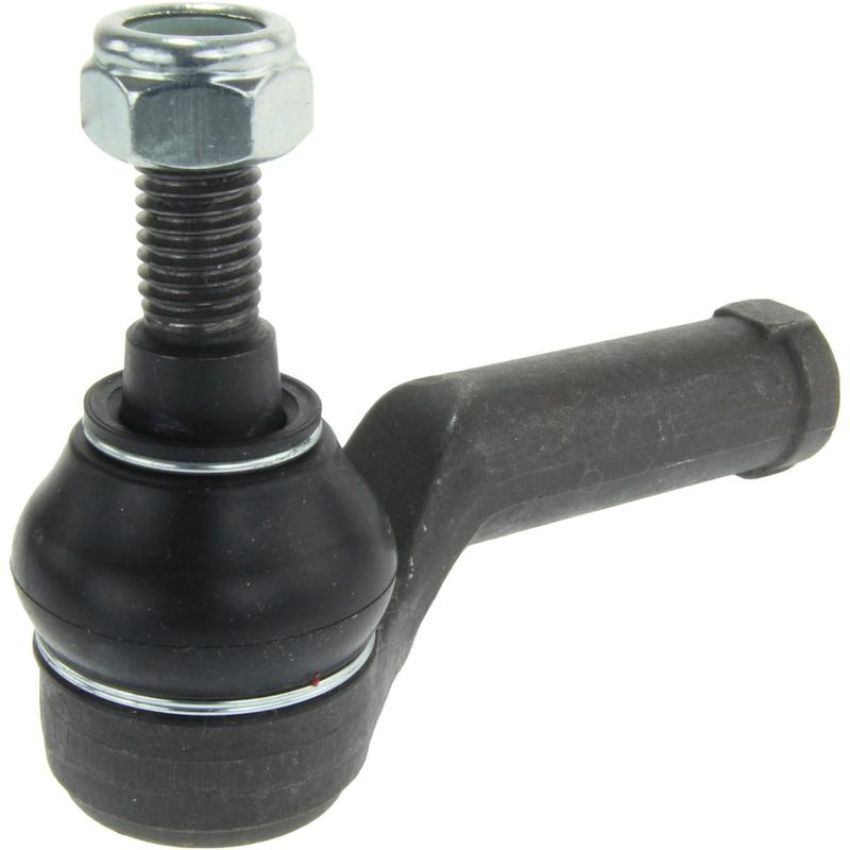 CENTRIC PARTS 612.39027 Centric Premium Tie Rod End