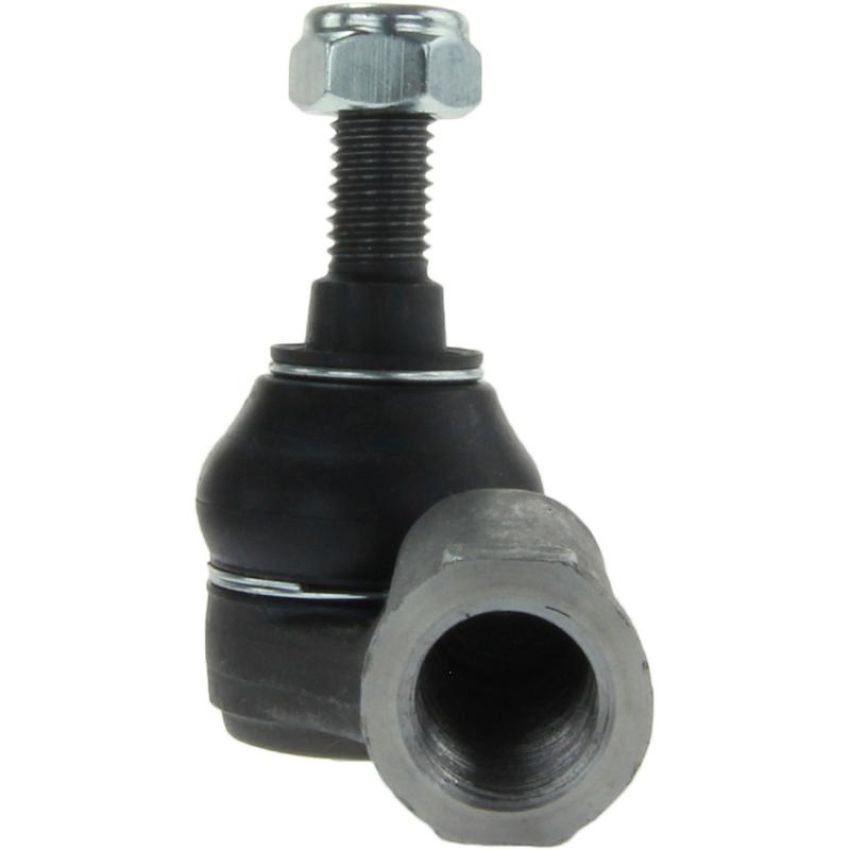 CENTRIC PARTS 612.39027 Centric Premium Tie Rod End