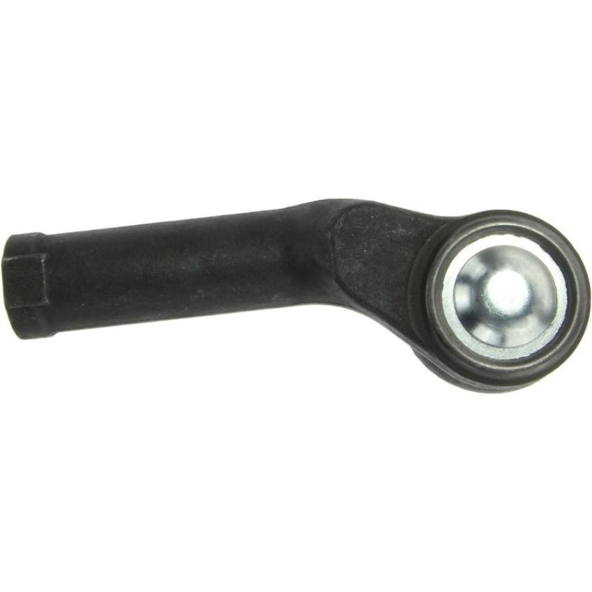 CENTRIC PARTS 612.39027 Centric Premium Tie Rod End