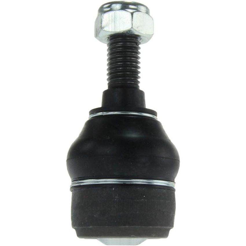 CENTRIC PARTS 612.39027 Centric Premium Tie Rod End