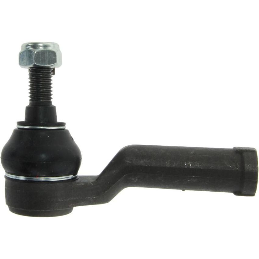 CENTRIC PARTS 612.39027 Centric Premium Tie Rod End