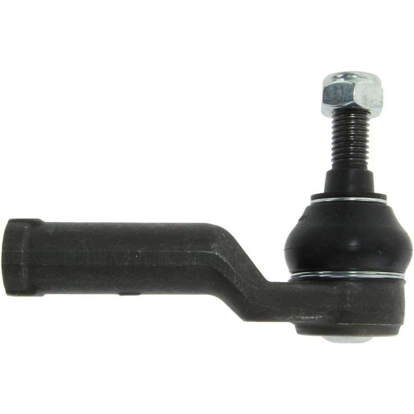 CENTRIC PARTS 612.39027 Centric Premium Tie Rod End