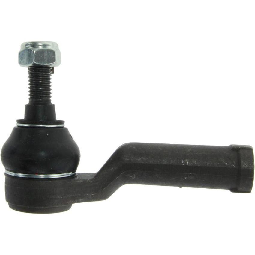 CENTRIC PARTS 612.39027 Centric Premium Tie Rod End