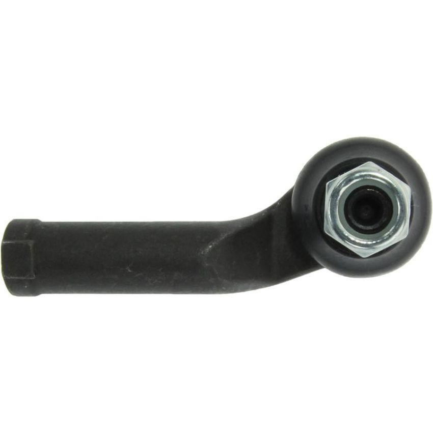 CENTRIC PARTS 612.39027 Centric Premium Tie Rod End