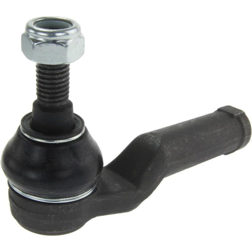 CENTRIC PARTS 612.39028 Centric Premium Tie Rod End