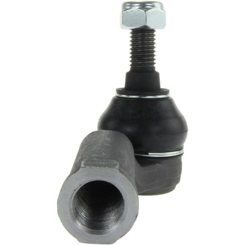 CENTRIC PARTS 612.39028 Centric Premium Tie Rod End