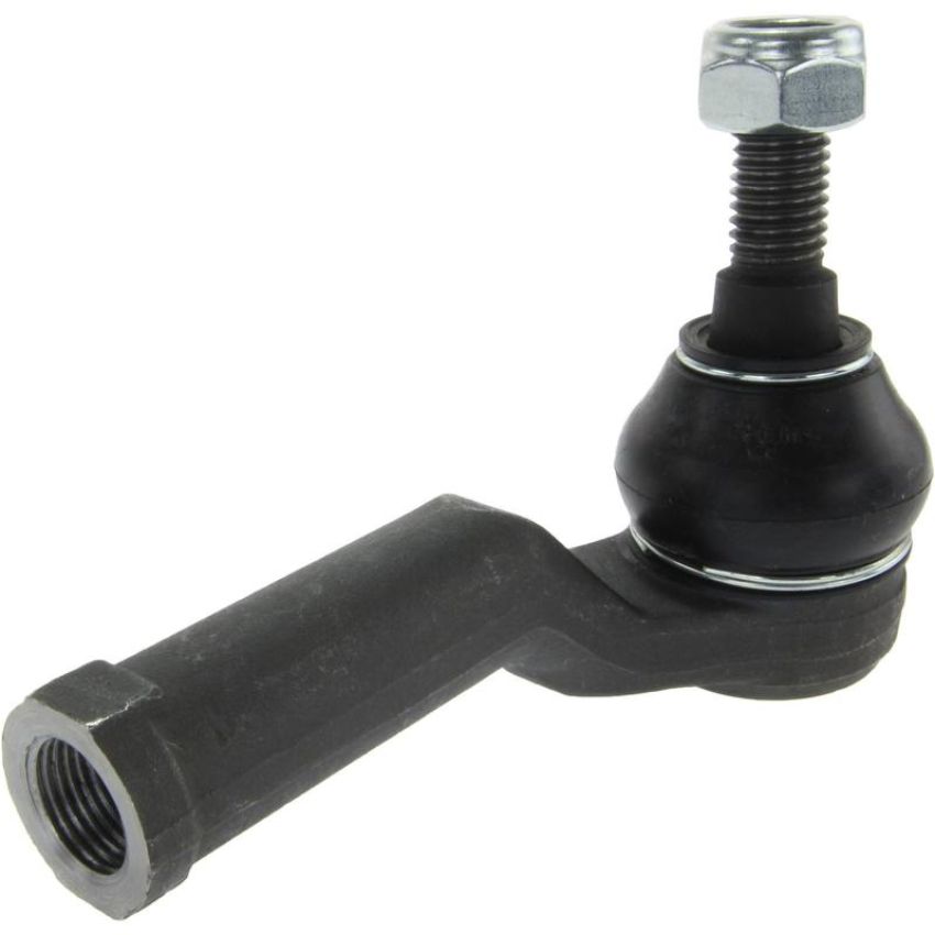 CENTRIC PARTS 612.39028 Centric Premium Tie Rod End